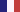 Français 