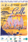 La semaine du Golfe